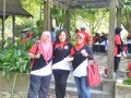 Tn 0046 DSC 5338